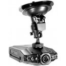 Lark DVR FreeCam 1.0