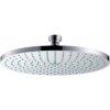 Hlavová sprcha Hansgrohe Axor Starck chróm 28494000