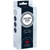 Mister size - condom size XL 60 mm (3 kusov)