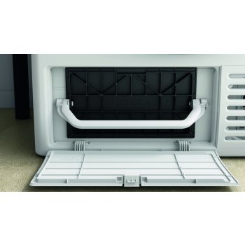 Whirlpool FFT M11 8X3 EE