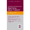 Oxford Handbook of Practical Drug Therapy 2th Revised edition - Duncan Richards Jeffrey Aronson D John Reynolds Jamie Coleman