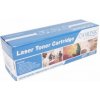 HP kompatibilná tonerová náplň Q2613X, 3500 listov, Čierna, HP LASERJET 3300 HP