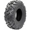 Journey Tyre P3501 27/0 R14