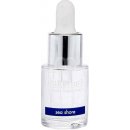 Millefiori 7FISS Rozpustná esencia, Sea Shore 15 ml