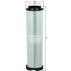 Vzduchový filter KNECHT LX 816/5