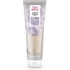 Wella Professionals Color Fresh Mask Pearl Blonde 150 ml