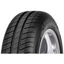 Goodyear EfficientGrip Compact 185/65 R14 86T