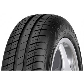 Goodyear EfficientGrip Compact 175/70 R13 82T