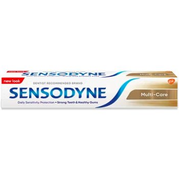 Sensodyne Total Care 75 ml