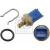 Snímač, teplota chladiva FEBI BILSTEIN 36066