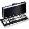 Stagg UPC-688