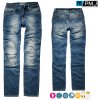 PMJ Florida MID CE Lady modré