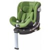 Avova Swan-fix i-Size 2025 Cactus Green