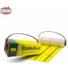 StableBand stajňová mucholapka MINI 0,15x5m