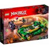 LEGO Ninjago Nočná Mora ninja 70641