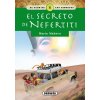EL SECRETO DE NEFERTITI
