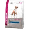 Eukanuba Dog Breed N. Boxer 12kg