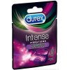 Durex Intense Vibrations