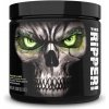 Cobra Labs The RIPPER! 150 g