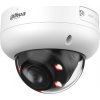 Dahua IPC-UDBW4859R-ZAS-IL-27135 8 Mpx dome IP kamera