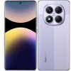 XIAOMI REDMI NOTE 14 PRO 5G 12GB/512GB LAVENDER PU
