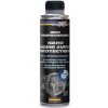 Bluechem Nano Engine Super Protection 300 ml