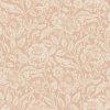 Esta Home 139427 Béžová vliesová kvetinová tapeta na stenu, rozmery 0,53 x 10,05 m