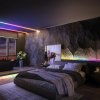 LEDVANCE SMART+ WiFi Flex Magic LED-Strip RGB, 5 m - 4099854095146