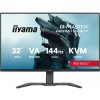 IIYAMA G-Master GB3261UHSCP-B1 GB3261UHSCP-B1 - Monitor