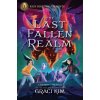 The Last Fallen Realm (Kim,Graci)(Pevná)