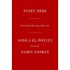 Start Here
