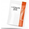 STILLMASS Still Mass L-Citruline Base 500 g Príchuť: natural