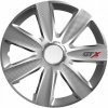 Kryt Versaco 13