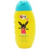 Bing 3v1 šampón, kondicionér a sprchový gél pre deti 300 ml