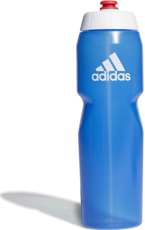 Adidas Performance Bottle 750 ml od 8,95 € - Heureka.sk