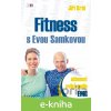 E-kniha Fitness s Evou Samkovou - Jiří Král