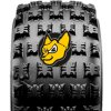 CST C9309 Ambush 20x10.00 -9 43M TL