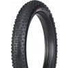 Bontrager Barbegazi Team Issue 27.5 TLR 27.5x4.5