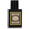 Gucci Bloom Intense 30 ml parfémovaná voda pro ženy