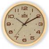 Nástenné hodiny MPM, 3663.5150, 33cm