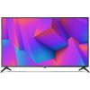 Smart TV Sharp 40FE2E (2T-C40FE2EF2NB)