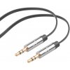 TB Touch AKTBXKU2MISI10B Micro USB, 1m, černý