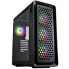 Case Fortron CUT593P POC0000204