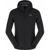 Bunda Zajo Montana Jkt Jacket black 2 - M