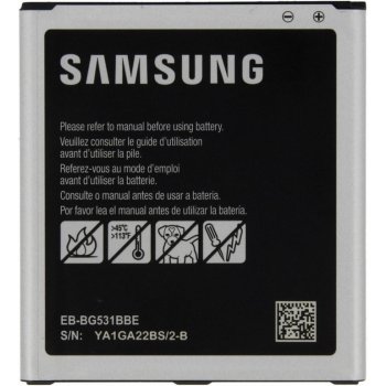 Samsung EB-BG531BB