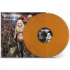 Doro: Forever Warriors (Coloured Transparent Orange Vinyl) - 2Vinyl (LP)