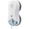 Hutt DDC55 Pro biely