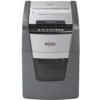 Rexel Auto+ Optimum 90X