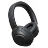 Canyon BTHS-6, OnRiff 6 Bluetooth bezdrôtové slúchadlá, ANC aktívne potláčanie hluku, USB-C nabíjanie, čierne (CNS-CBTHS6BK)
