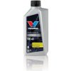 Motorový olej VALVOLINE SynPower™ 5W-40 0.93kg, 1l, Plno synteticky olej, 5W-40 872380 EAN: 8710941021911